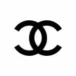 CHANEL, København åbningstider