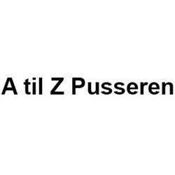 A til Z Pusseren, Allinge åbningstider