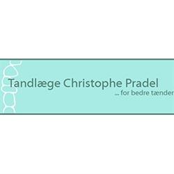 Christophe Pradel, Fredericia åbningstider