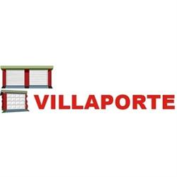 Villaporte, Fjerritslev åbningstider