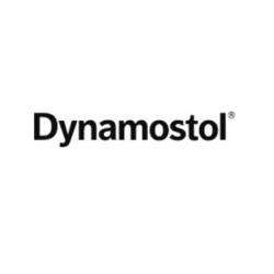 Dynamostol ApS, Roskilde åbningstider