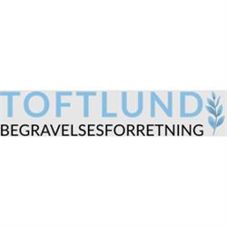 Toftlund Begravelsesforretning, åbningstider