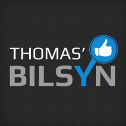 Thomas Bilsyn, Horsens åbningstider