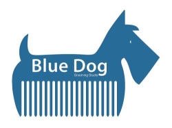 Blue Dog Grooming Studio i København (Valby/Sydhavnen) åbningstider