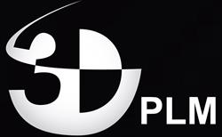 3DPLM, Hedehusene åbningstider