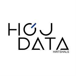 Høj Data ApS, Hirtshals åbningstider