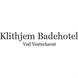 Klithjem Badehotel, Vejers Strand åbningstider