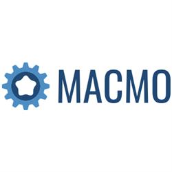 MACMO, København åbningstider
