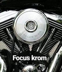 Focus krom og multiservice, Slangerup åbningstider