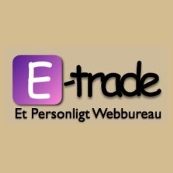 E-Trade i København (Sv) åbningstider