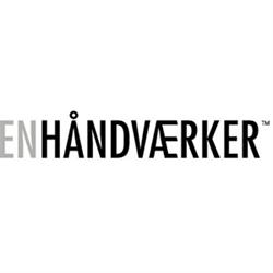 Enhåndværker ApS, Dragør åbningstider