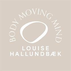 Louise Hallundbaek i Vejle (Vinding) åbningstider