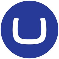 Umbraco i Odense (C) åbningstider