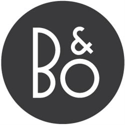 Bang & Olufsen, Esbjerg åbningstider