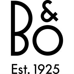 Bang & Olufsen, København åbningstider