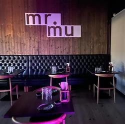 Mr mu, Holbæk åbningstider