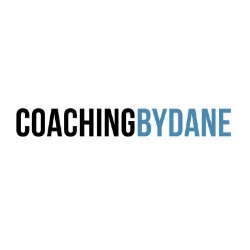 Coachingbydane ved Jim Dane: Erhvervscoaching og mentaltræning i Frederiksberg (Roskildevej, Frederiksberg) åbningstider