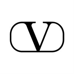 Valentino, København åbningstider