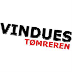 Vinduestømreren, Pandrup åbningstider