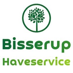 Bisserup Haveservice i Rude (Vestsjælland) åbningstider