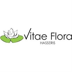 Vitae Flora ApS, Aalborg åbningstider