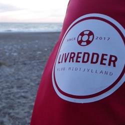 Livredderklub Midtjylland, Herning åbningstider
