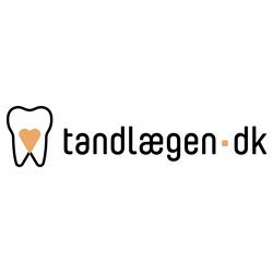 Tandlægen.dk Hundige Strandvej, Greve åbningstider