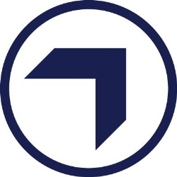 Search Partners, Åbyhøj åbningstider