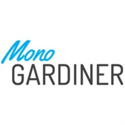 Mono Gardiner ApS, Kolding åbningstider