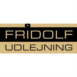 Fridolf Udlejning ApS, Rønne åbningstider