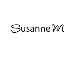 Susanne M, Ejby åbningstider