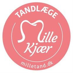 Tandlæge Mille Kjær, Vallensbæk Strand åbningstider