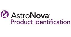 AstroNova Product ID Denmark, Herlev åbningstider