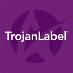 TrojanLabel Denmark, Herlev åbningstider
