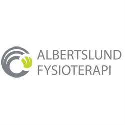 Albertslund Fysioterapi, åbningstider