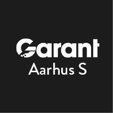 Garant Aarhus Syd, Hasselager åbningstider