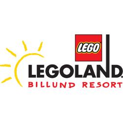 LEGOLAND® Billund Resort, åbningstider