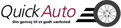 QuickAuto, Taastrup åbningstider