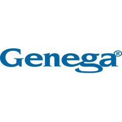 GENEGA, Engesvang Begravelsesforretning, åbningstider