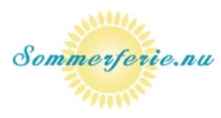 Sommerferie.NU ApS, Jyllinge åbningstider