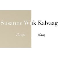 Susanne Wiik Kalvåg Psykoterapi og Sang, Hørsholm åbningstider