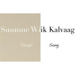 Susanne Wiik Kalvåg Psykoterapi og Sang, Hørsholm åbningstider