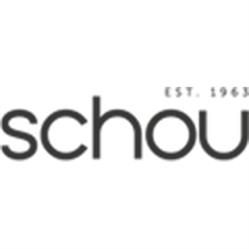 Schou Company A/S, Kolding åbningstider