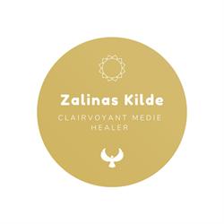 Zalinas Kilde v/Zalina Loniel Leanne Mikkelsen, Hornslet åbningstider