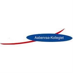 Aabenraa-Kollegiet, åbningstider