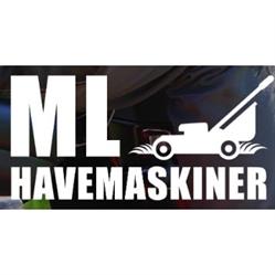 ML Havemaskiner, Tranekær åbningstider