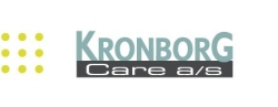 Kronborg Care, Helsinge åbningstider