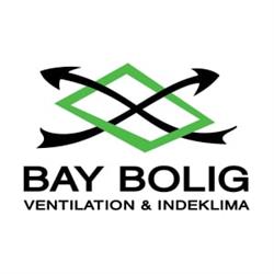 Bay Bolig Ventilation ApS, Randers åbningstider
