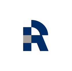 Raunstrup A/S i Aarhus (N) åbningstider