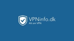 VPNinfo.dk i Odense (Nv) åbningstider